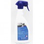 SPRAY SPECIAL INOX DESINFECTANT Q.ALIMENTAIRE