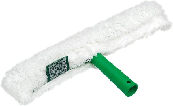 Kit mouilleur ensemble "original"