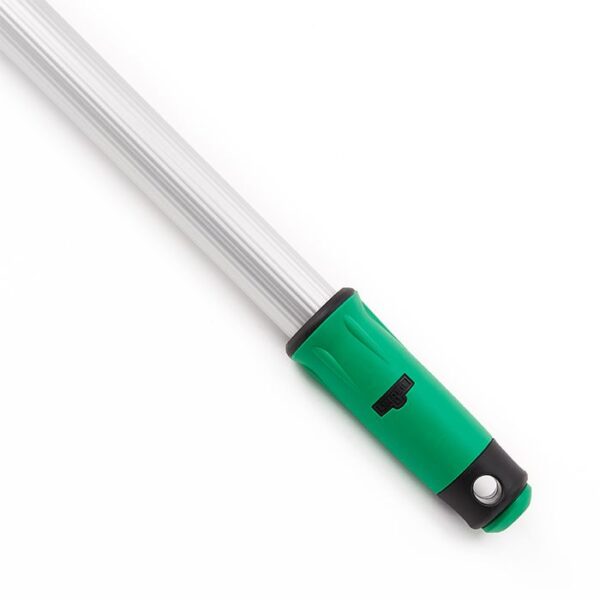 Perche telescopique opti loc™ 2 éléments