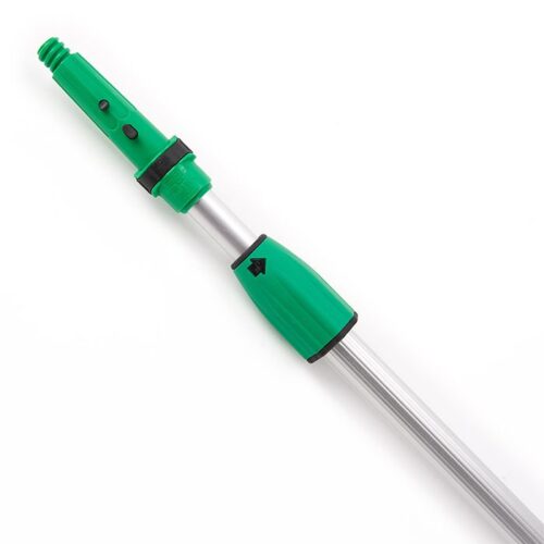 Perche telescopique opti loc™ 2 éléments