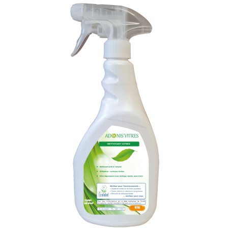 nettoyant-vitres-adonis-ecocert