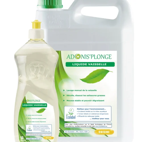 liquide-vaisselle-adonis-ecocert