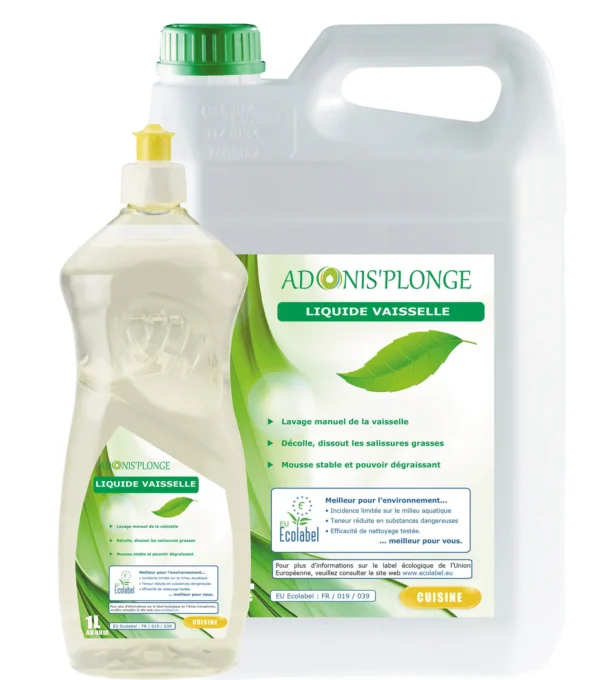 liquide-vaisselle-adonis-ecocert
