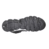 chaussure-securite-montante-shungite-anthracite