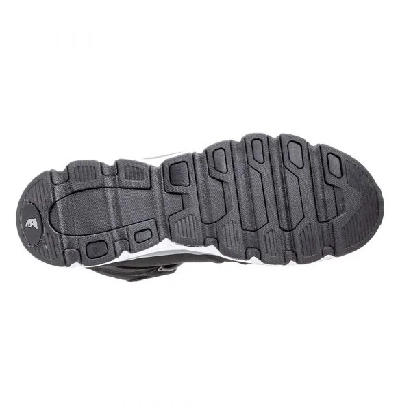chaussure-securite-montante-shungite-anthracite