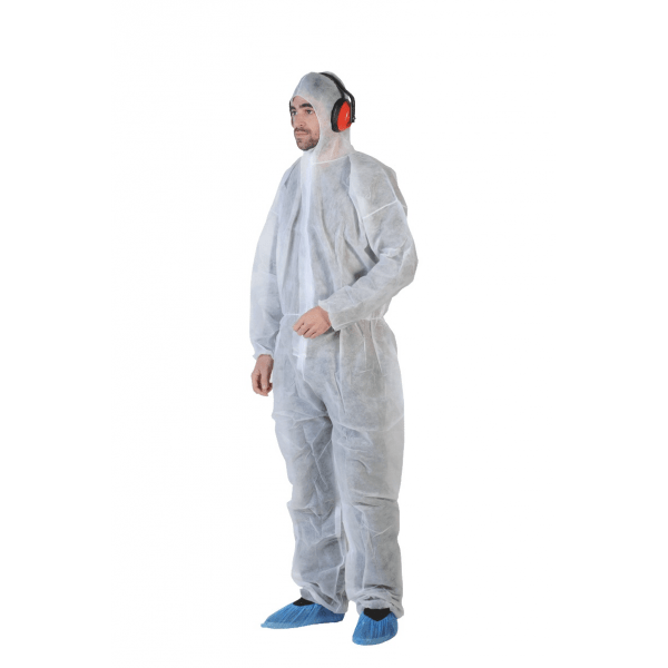 combinaison-plp-blanche-cagoule