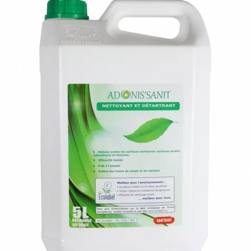 nettoyant-sanitaire-adonis-ecocert