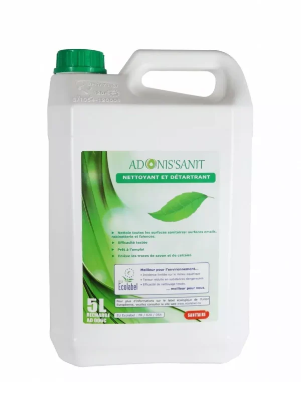 nettoyant-sanitaire-adonis-ecocert