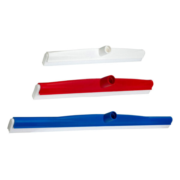 raclette-sol-mousse-alimentaire-45cm-lamatex