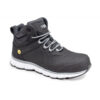 chaussure-securite-montante-shungite-anthracite