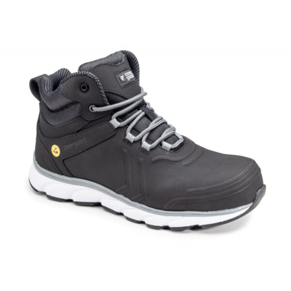 chaussure-securite-montante-shungite-anthracite