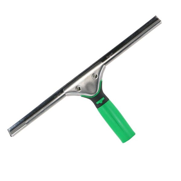 raclette-vitre-filmop-ergotec-sof