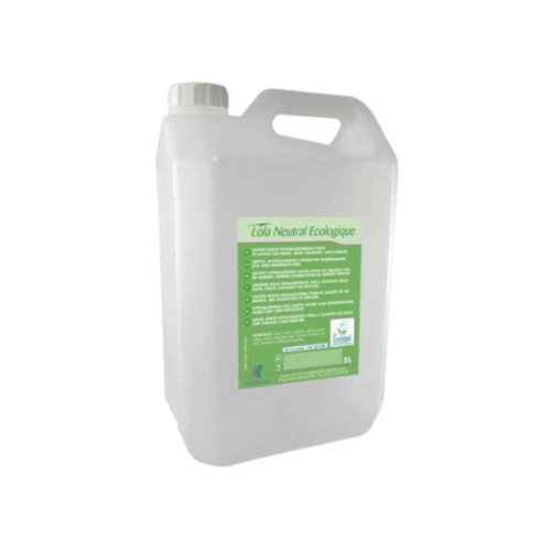 savon‑mains‑lola‑4x5l