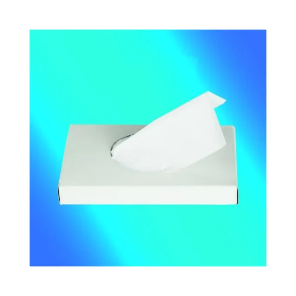 Boite de serviettes periodiques (carton 48 recharges de 25 sachets)