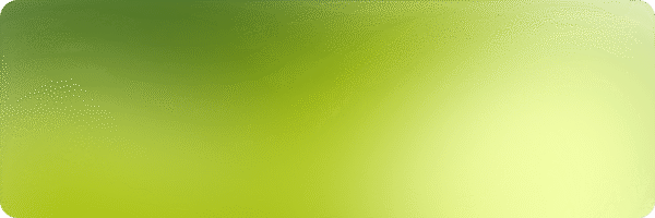 Vinaigre de nettoyage désincrustant en 1 L