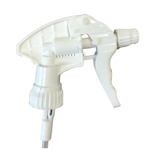 Tête de pulvérisation 4B DISTRIB Upside Down 360°