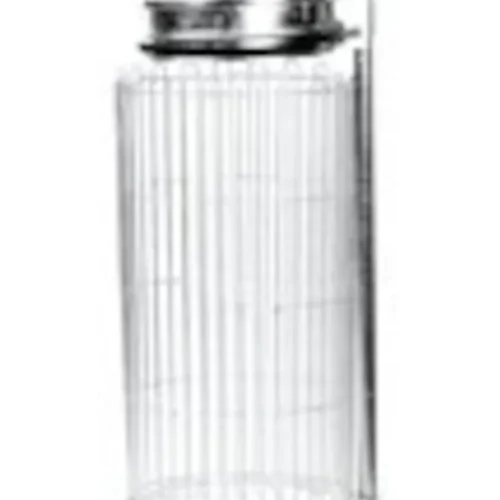 Support de sac grille pour tubsac galvanise