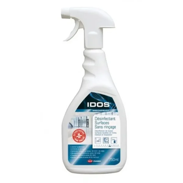 desinfectant‑idos‑6x750ml