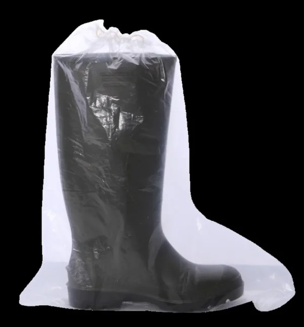 surbotte-pe-bd-transparente-70- Surbotte pe-bd transparente 60µ (sachet de 500unités)