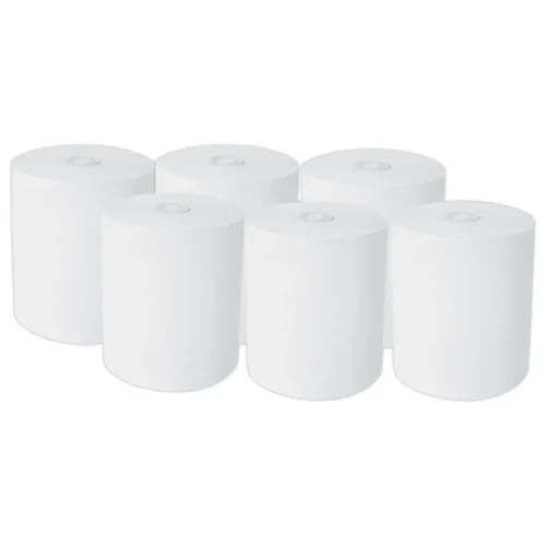 rouleau essuie mains Evadis 250m