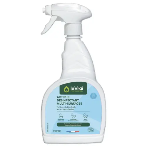Désinfectant-virucide-multi-surfaces-Le-Vrai-Actipur-750-ml