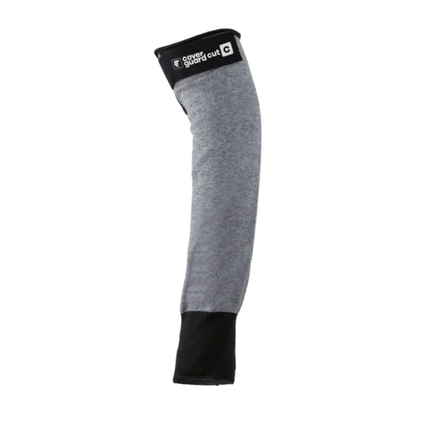 Eurocut sleeve  manchette cut (sachet 12)