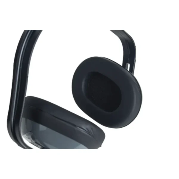 Max 200 casque anti-bruit snr 27.6db (sachet individuel)