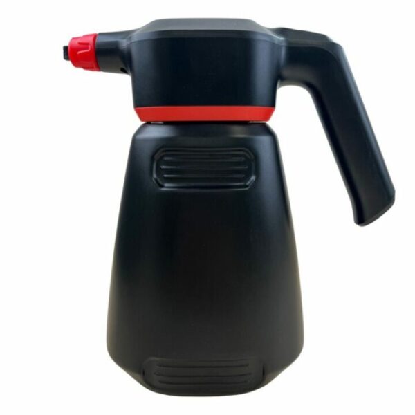 pulverisateur‑foam‑sprayer‑4b