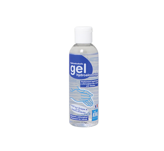 gel-hydroalcoolique-sico-100ml.jpg gel-hydroalcoolique-sico-100ml