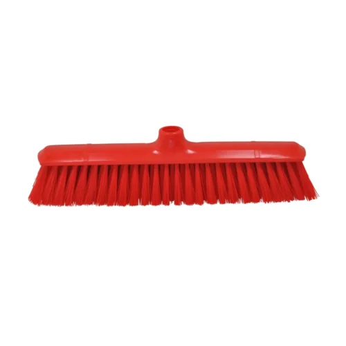 533RR-BALAI-DEMI-DUR_resultat Balai alimentaire 38 cm 1/2 dur s. 60