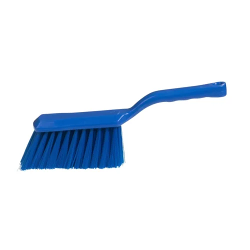 Balayette manche court 28x5.2  1/2 dur  s.60