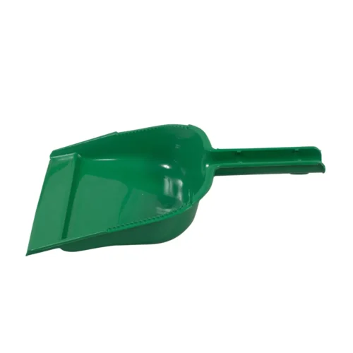 pelle-alimentaire-polypropylene-clip-lamatex