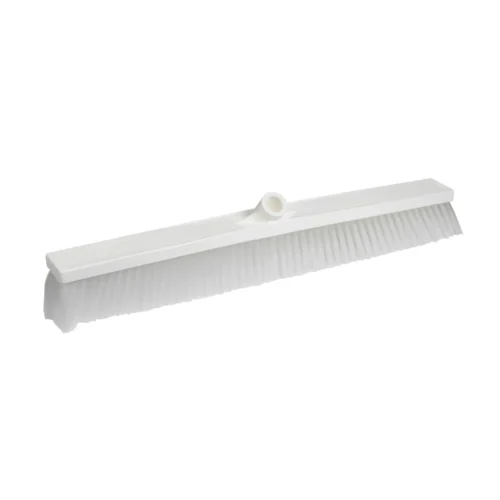 563CC_resultat Balai alimentaire 60 cm souple s 65
