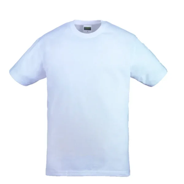 T-shirt Coverguard Trip 100% coton 150g/m²