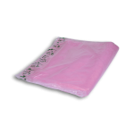 gazes-impreignees-roses-60x28-20g-carton1000