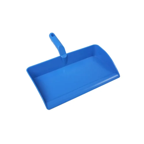 Pelle solide gm  nettoyable 120°c  30 cm