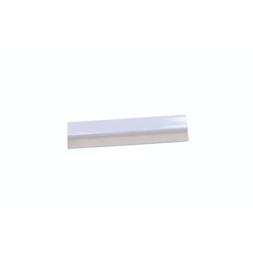 641CC_resultat Raclette de table monobloc 25cm