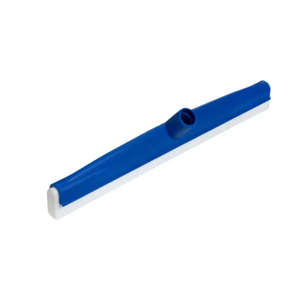 Raclette pour sols Lamatex en mousse