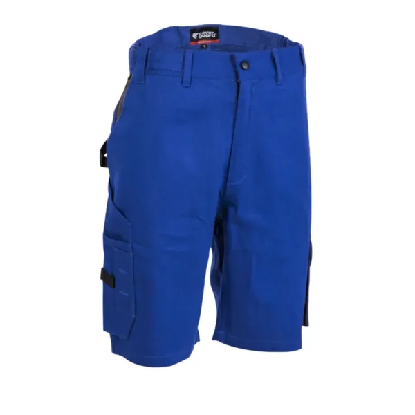 8cos-8cosa-front_667_1000 Bermuda de travail 100% Coton Commander