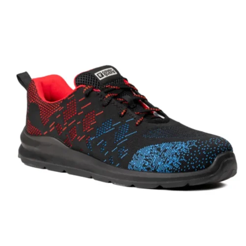 Chaussure securite basse otavite design sport s1p src