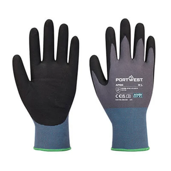 gants-ap65-npr-pro-portwest-mousse-nitrile-sachet12
