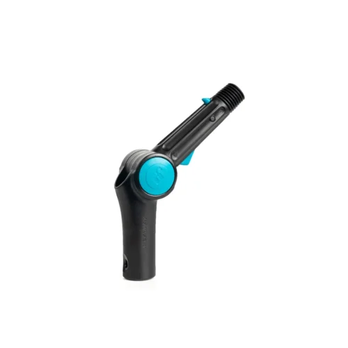 Dr angle mini-coude adaptateur d'angle universel