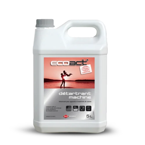 detartrant-machine-ecoact-2x5l