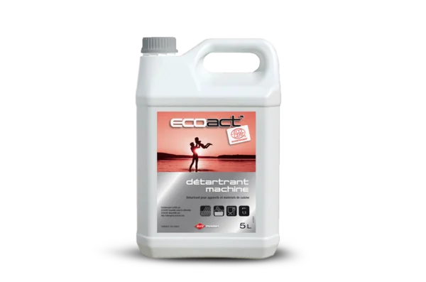 detartrant-machine-ecoact-2x5l