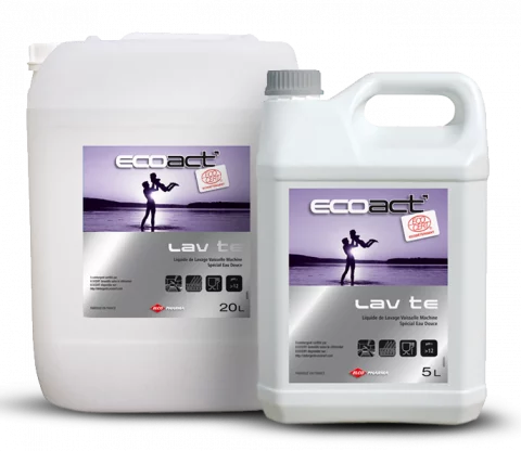 detergent-lave-vaisselle-ecoact-lav-te-20l
