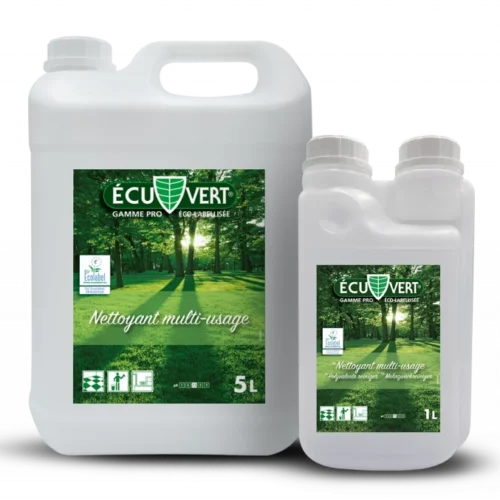 nettoyant-multi-usage-ecuvert-1l