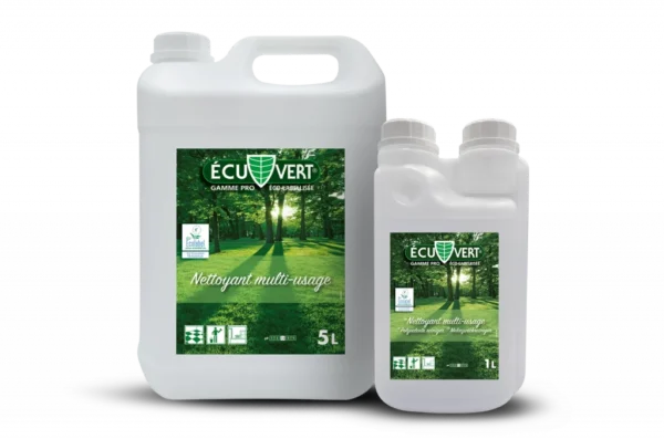 nettoyant-multi-usage-ecuvert-1l