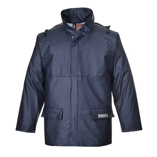 Veste Portwest Sealtex FR FR46 ignifuge & imperméable