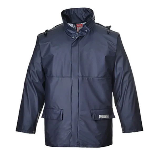 Veste Portwest Sealtex FR FR46 ignifuge & imperméable