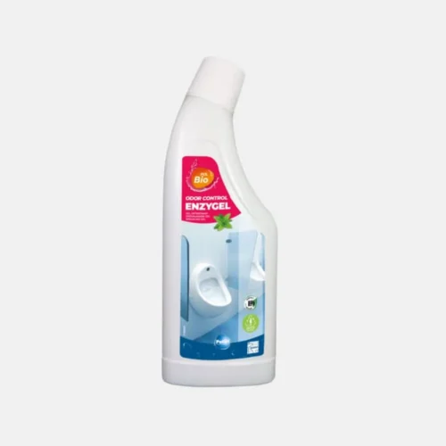 Polbio enzygel biotechnologique detartrant sanitaires (6 x 750ml)